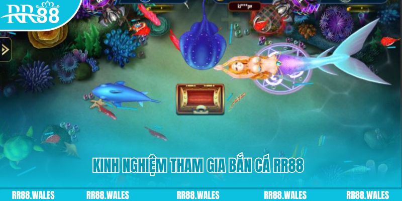 fun 88 tại sao không tải được nổ hũ