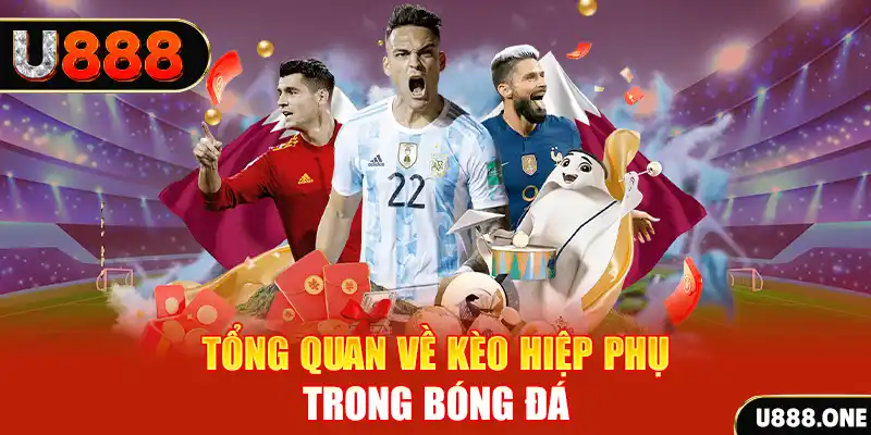 fun 88 đăng nhập mậu binh 2025