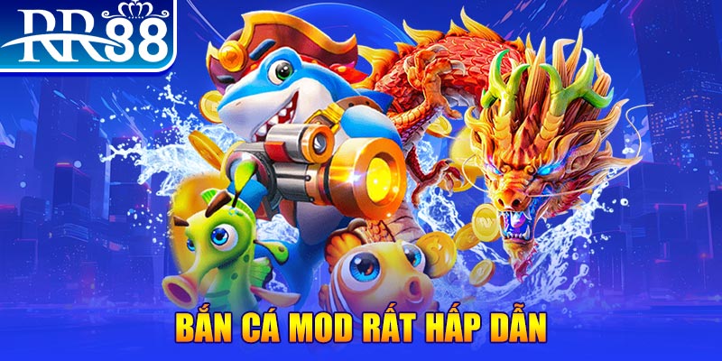 fun 88 kết quả xổ số miền bắc ngày hôm nay