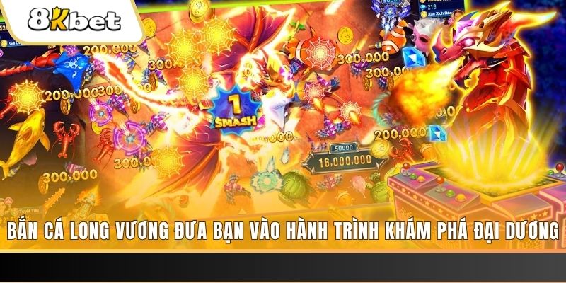 fun 88 casino online máy tính