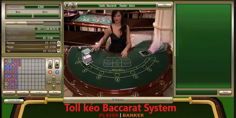 fun 88 đăng nhập sòng bạc dễ thắng
