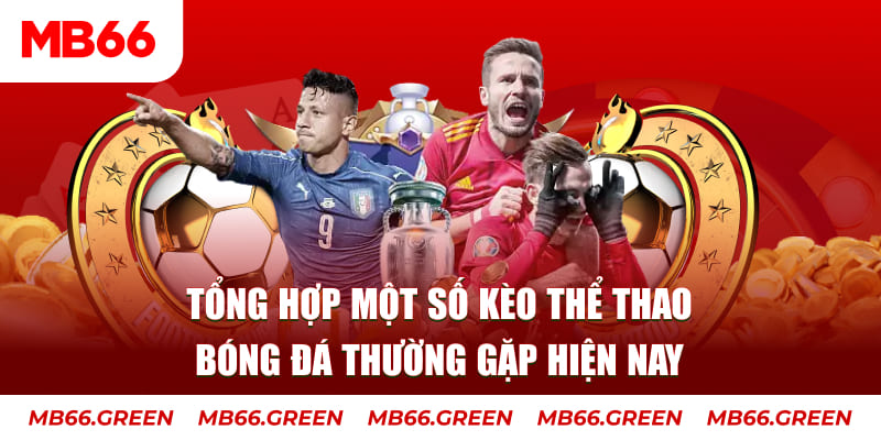 fun 88 xổ số miền trung thứ bảy