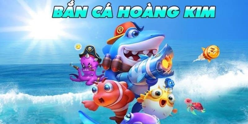 fun 88 IM Thể Th