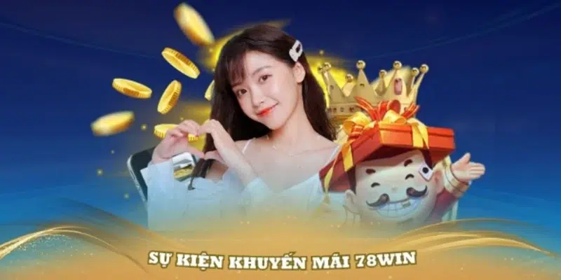 fun 88 xo so mien trung