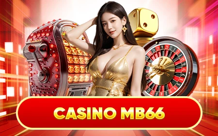 fun 88 cách tắt máy tính casino