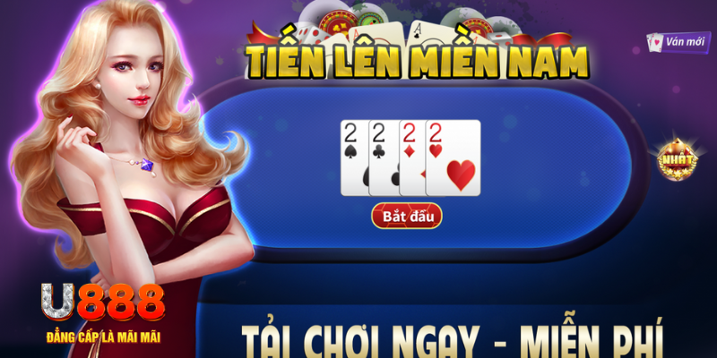 fun 88 GP Điện Tử