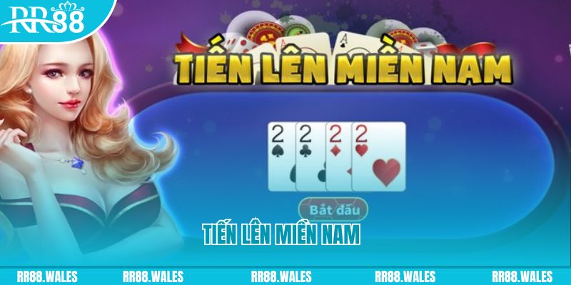 fun 88 đăng nhập liêng hôm nay