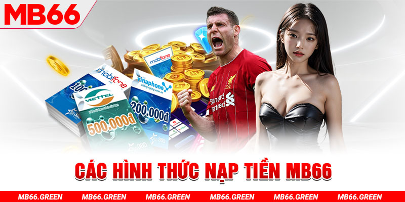 fun 88 xổ số miền trung thứ sáu hàng tuần