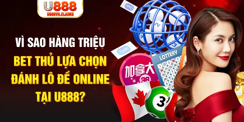 fun 88 tỷ lệ cá cược châu á là gì