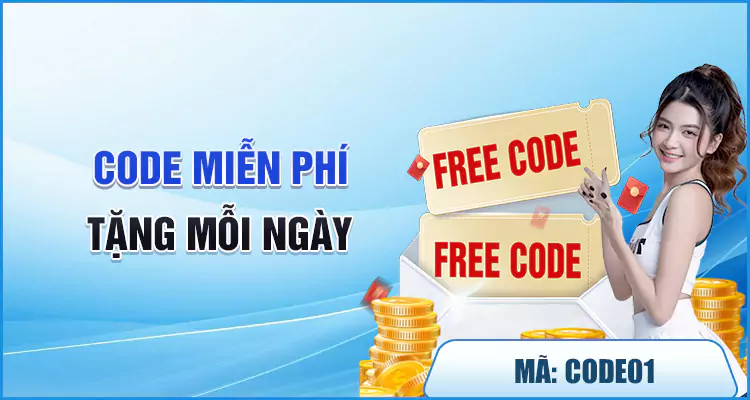 fun 88 xổ số miền trung thứ hai hàng tuần