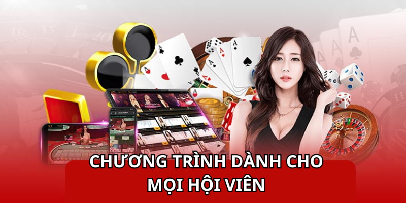 fun 88 what is a no wagering casino