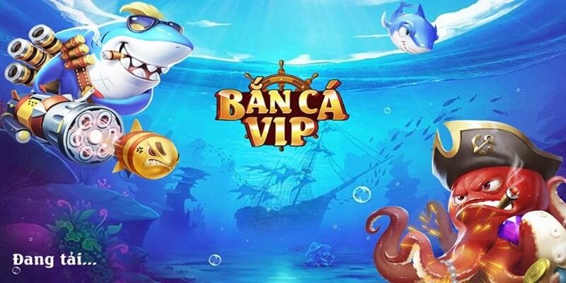 fun 88 gà chọi cậu thanh