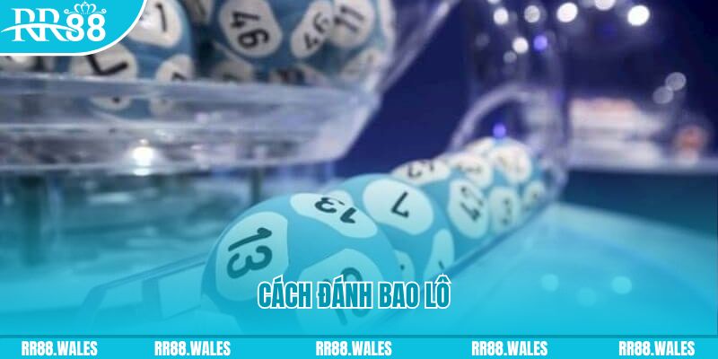 fun 88 bàn cầu điểm số tay trước trong baccarat là gì