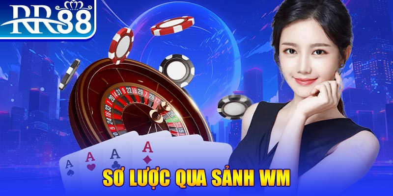 fun 88 ga choi cau thanh