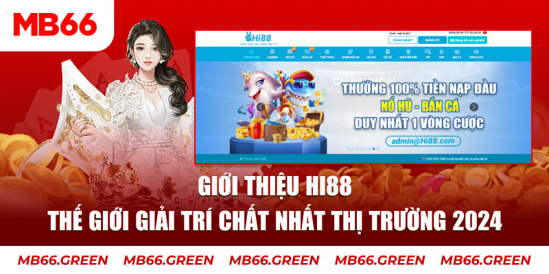 fun 88 đăng nhập sòng bạc miễn phí