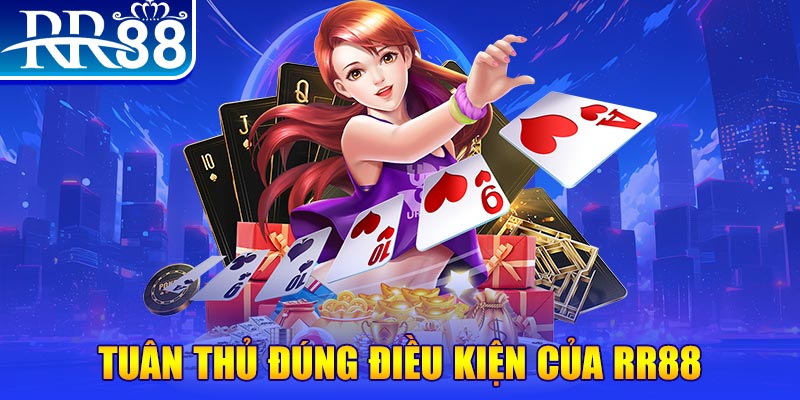 fun 88 đăng nhập lô đề hàng đầu