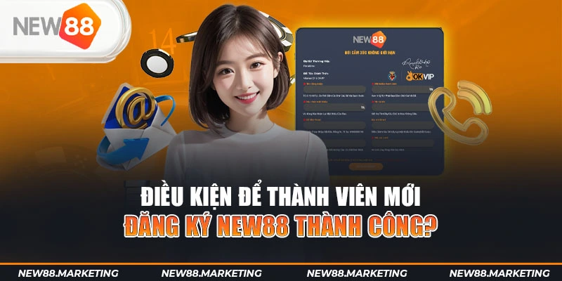 fun 88 đăng nhập tiến lên miền nam khuyến mãi