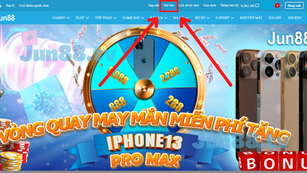 fun 88 đăng nhập poker miễn phí