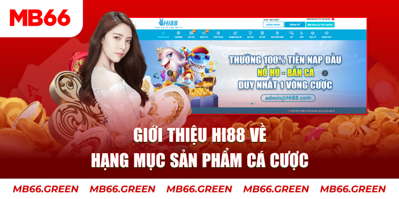 fun 88 bản kiểm điểm cá nhân