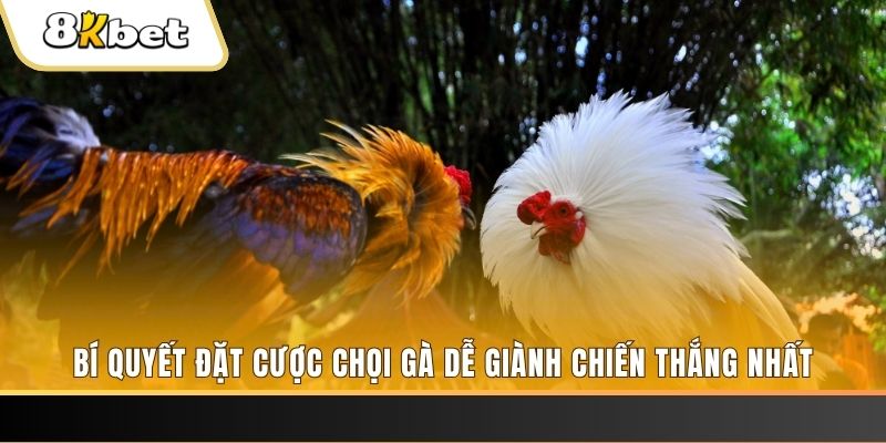 fun 88 nổ hũ chơi như thế nào