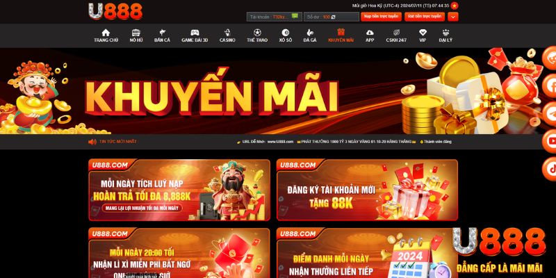 fun 88 trực tiếp đá gà 88