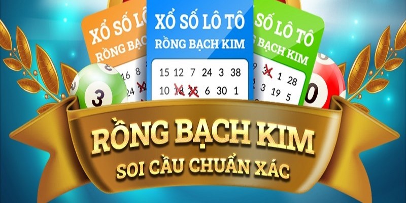 fun 88 NE Điện Tử