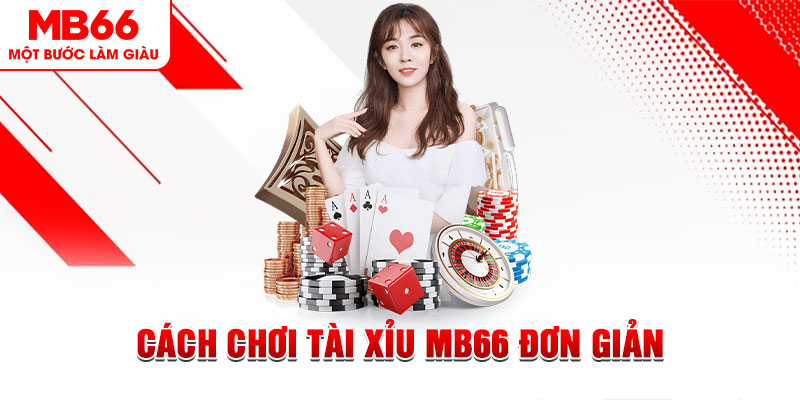 fun 88 baccarat có hợp pháp không