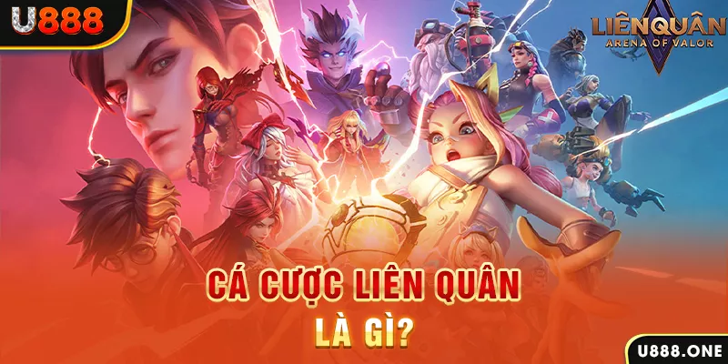 fun 88 đăng nhập sòng bạc 2024