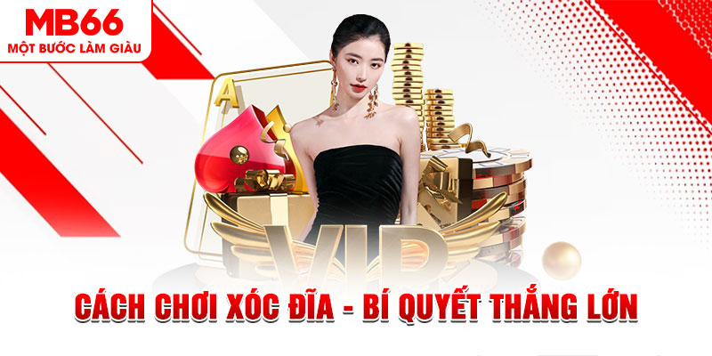 fun 88 game nổ hũ là game gì