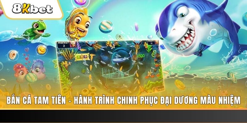 fun 88 xổ số quảng nam