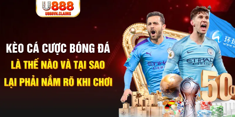 fun 88 đăng nhập liêng