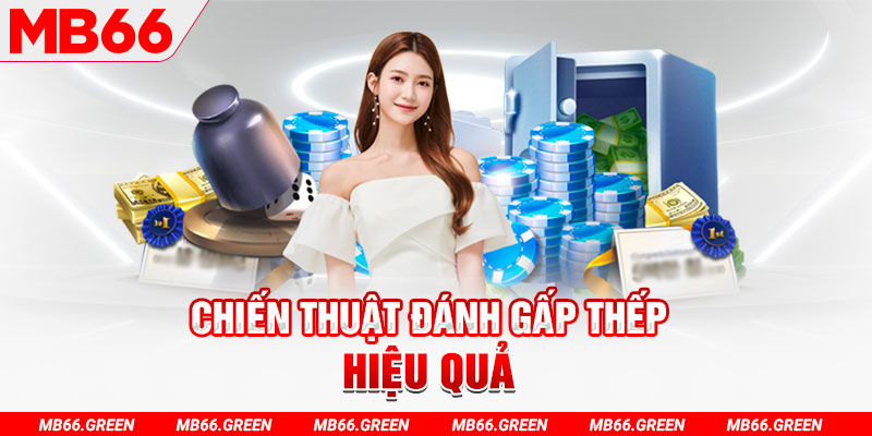 fun 88 R88 Điện Tử