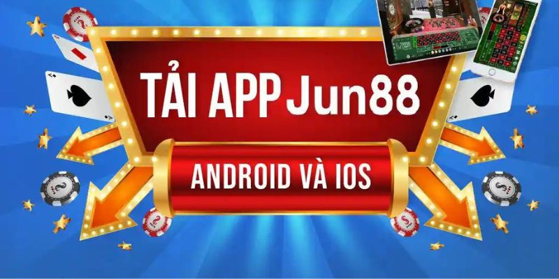 fun 88 Phỏm Tá Lả