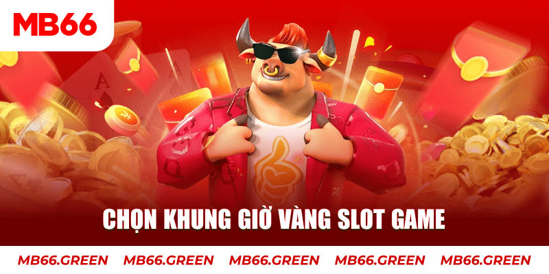 fun 88 game đánh bài trên máy tính