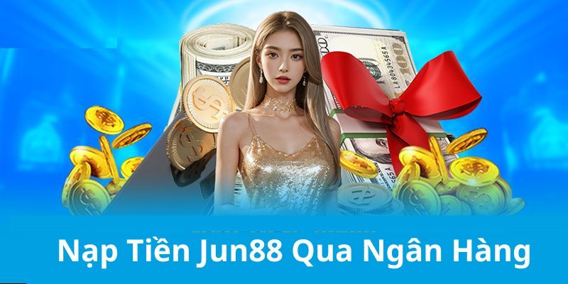 fun 88 trực tiếp đá gà