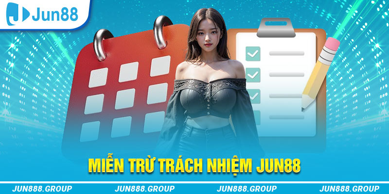 fun 88 game nổ hũ là gì