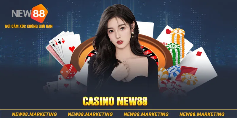 fun 88 Bài Poker Bonus