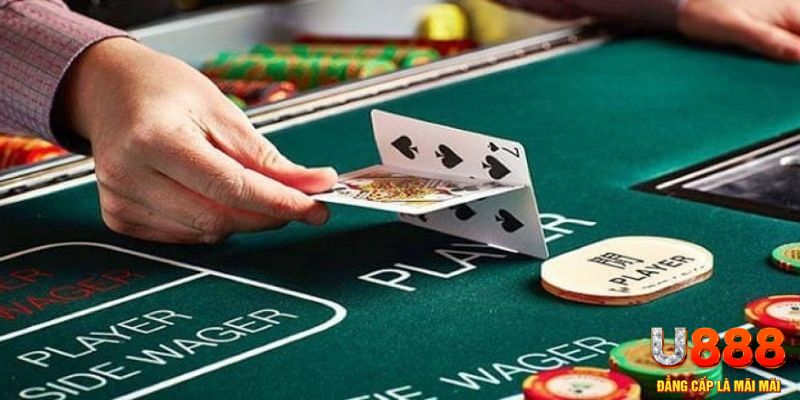 fun 88 xin slot nghĩa la gì trên facebook