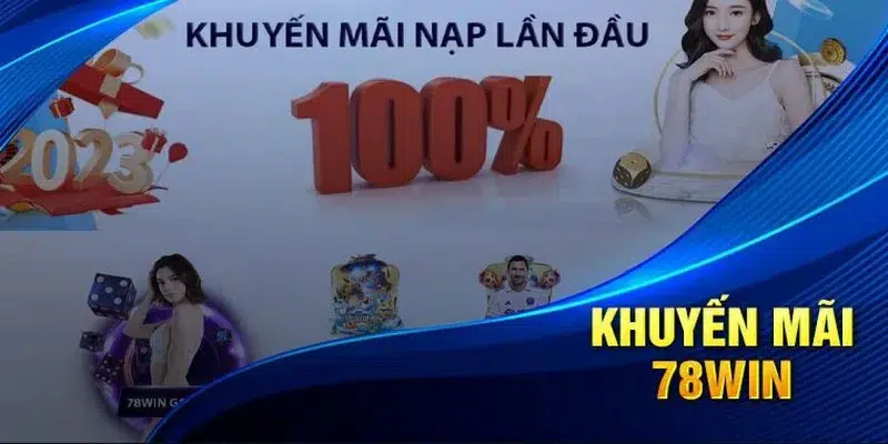 fun 88 xổ số miền bắc thứ bảy