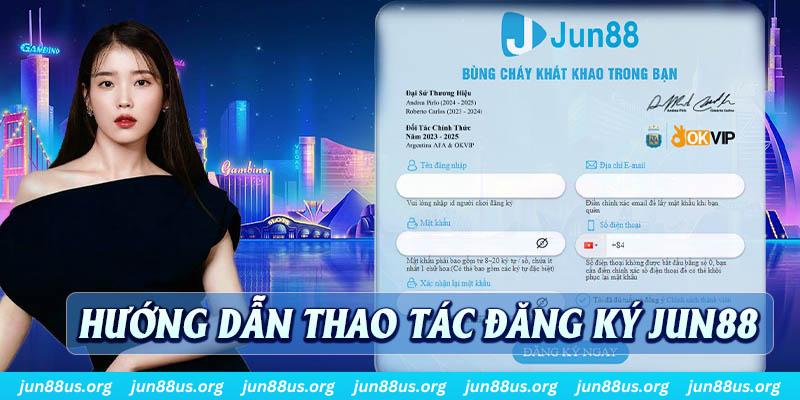 fun 88 gà chọi c1 thomo