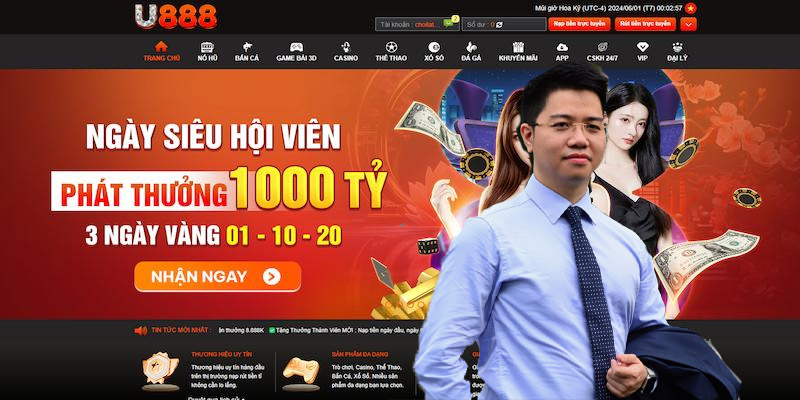 fun 88 trực tiếp đá gà thomo