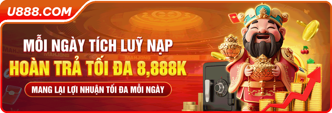 fun 88 nổ hủ là trò gì