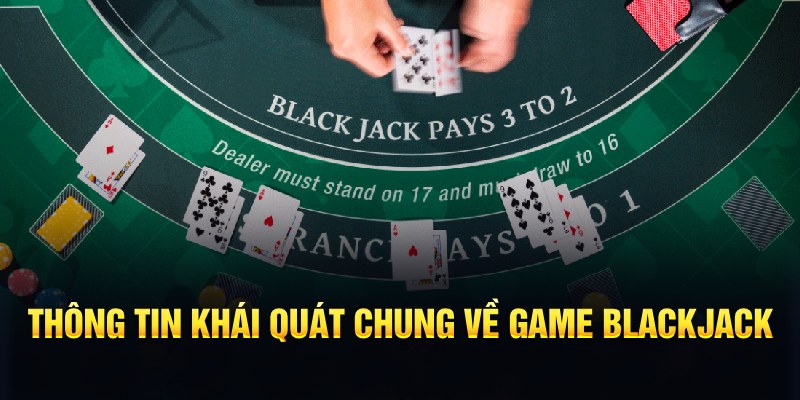fun 88 dự đoán xổ số miền nam