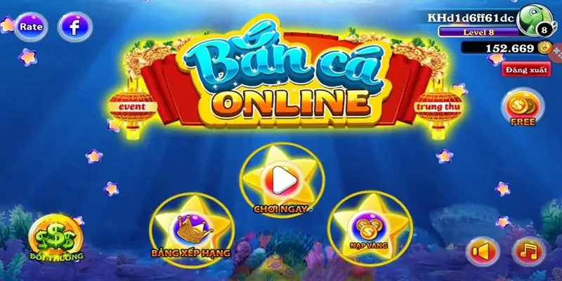 fun 88 1 slot là gì