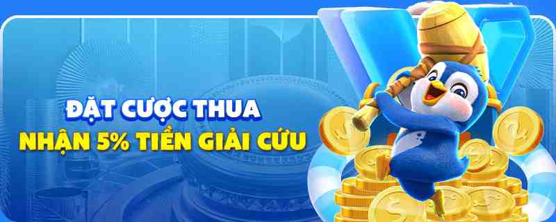 fun 88 JDB Bắn cá