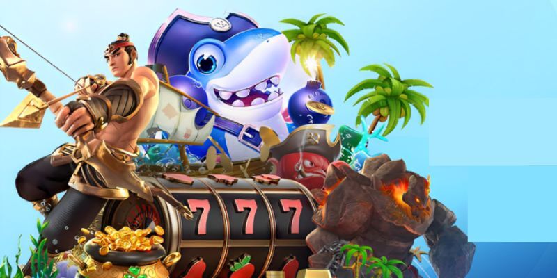 fun 88 xổ số đồng nai