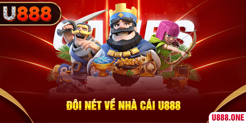fun 88 trực tiếp đá gà 67