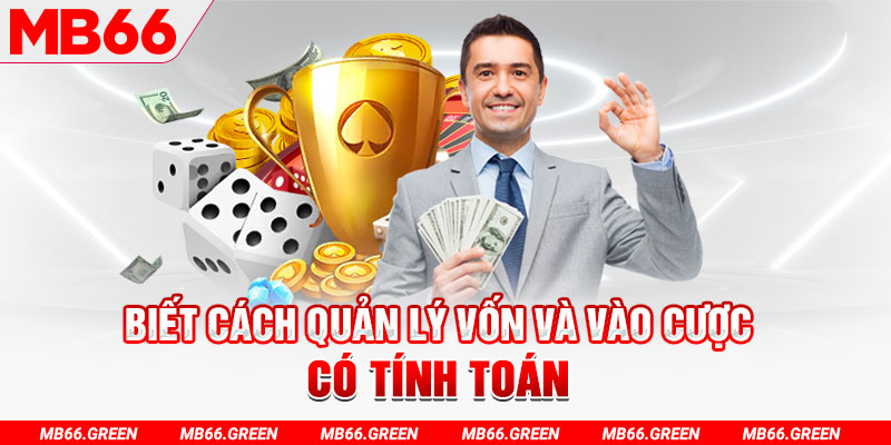 fun 88 8 bit khi nào nổ hũ