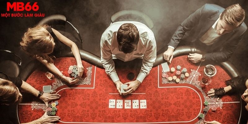 fun 88 xổ số miền nam chiều nay