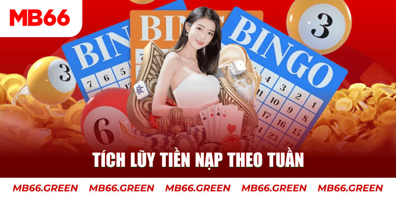fun 88 Trăm người Bo tám Bo chín